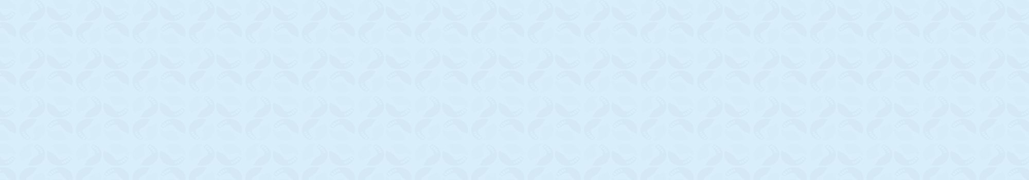 Banner Default Image