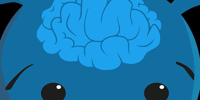 Blog Img