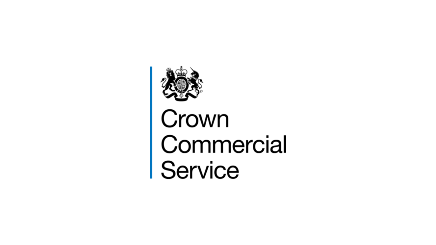 Ccs Logo