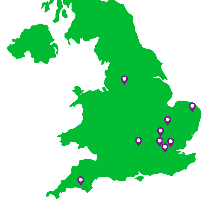 Image 2025 05 05 T11 59 41