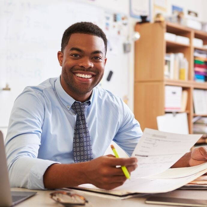 Image 2025 05 05 T08 04 20