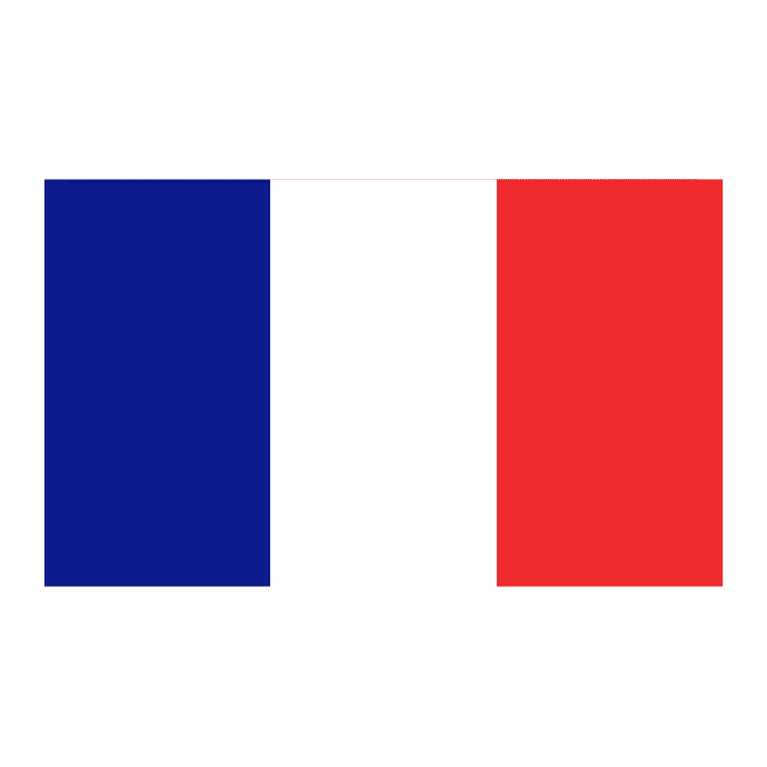 Picture of the Eiffel Tower