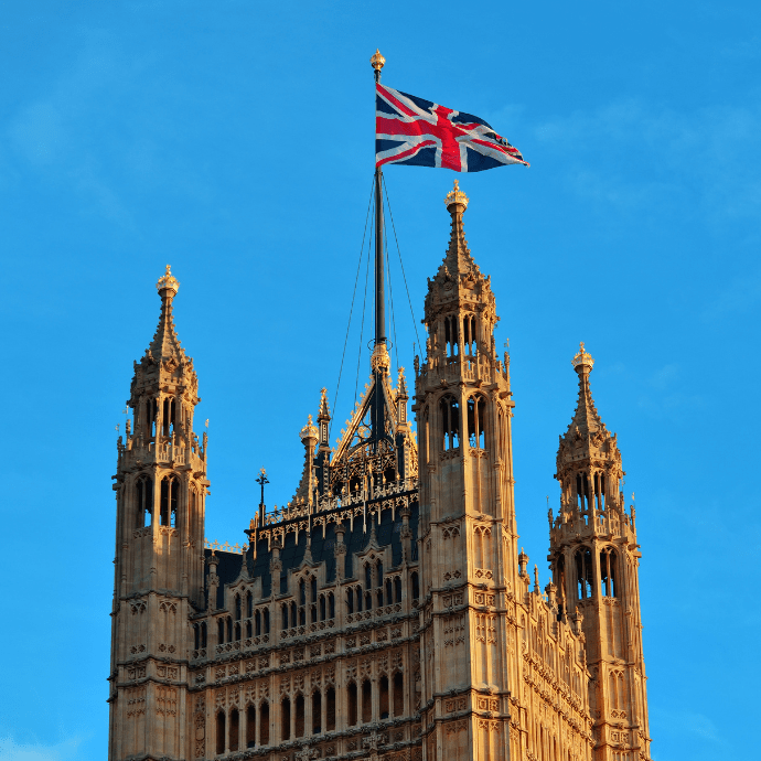 Image 2025 05 12 T10 44 55
