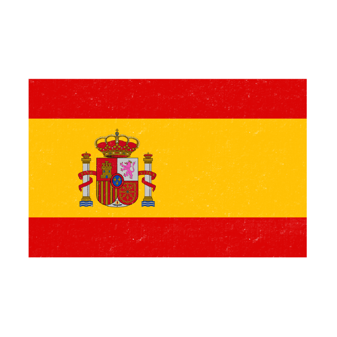Image 2025 05 12 T10 52 53