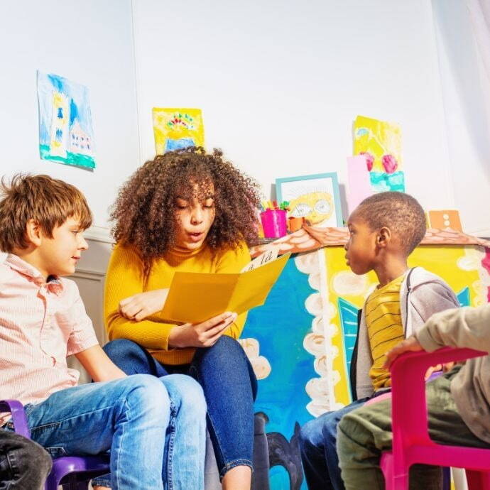 Image 2025 05 05 T09 12 45