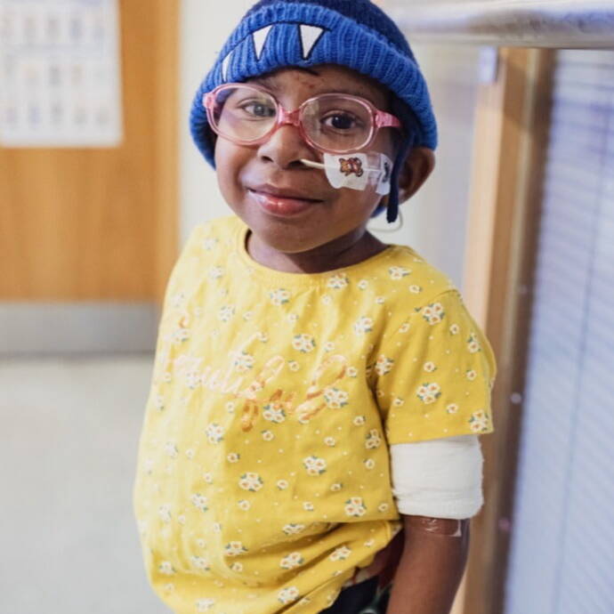 Image 2025 05 05 T09 12 45