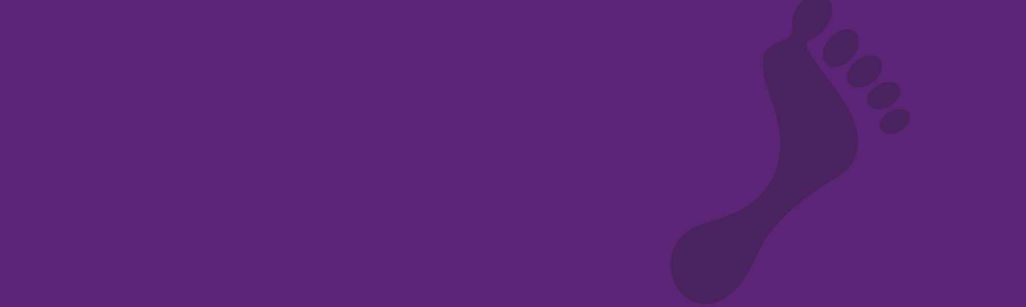 Image 2025 05 05 T09 23 09