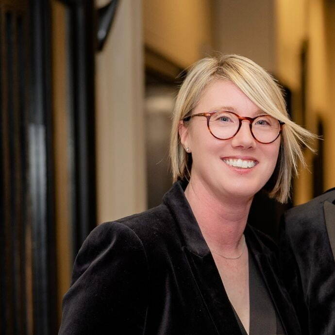 Image 2025 05 05 T08 04 20