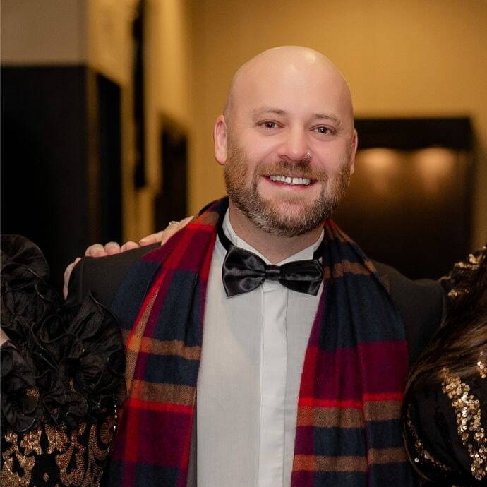 Image 2022 08 11 T08 53 54