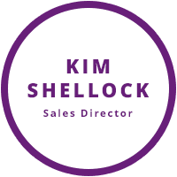 Image 2025 06 05 T14 46 03