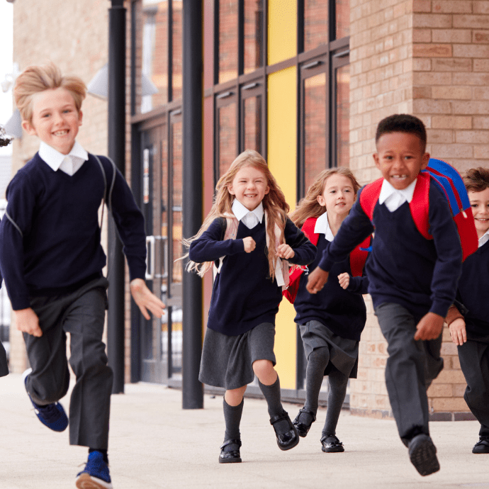 Image 2025 05 12 T11 10 49