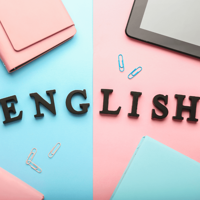 English Vacancies for Step Teachers