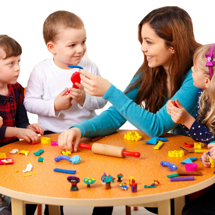 Image 2025 05 05 T09 12 45