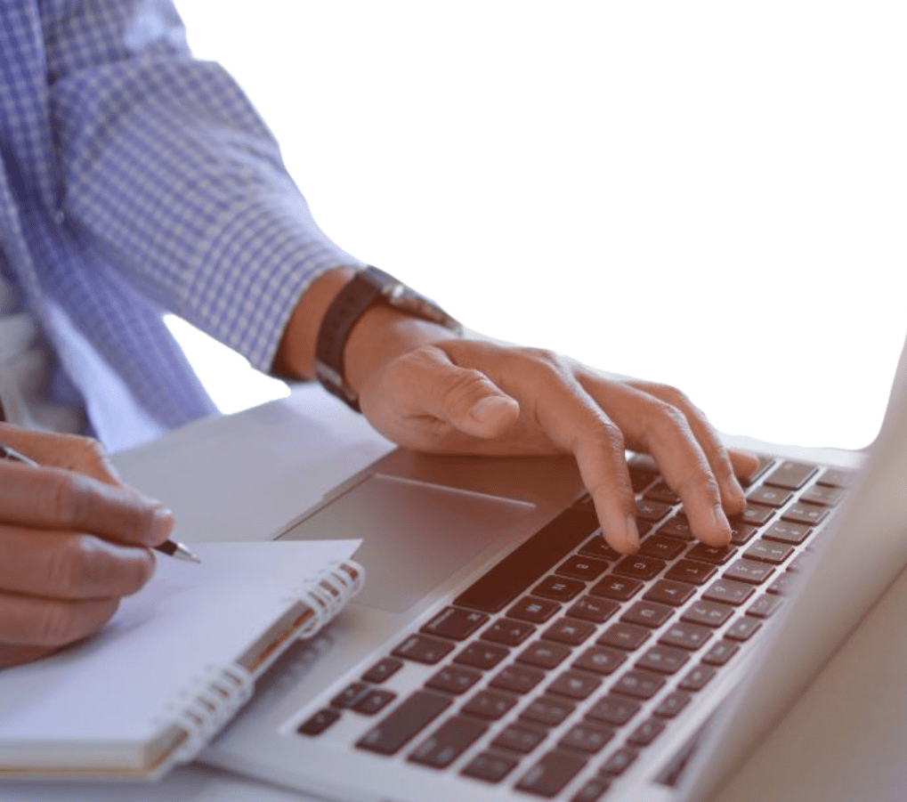 Image 2025 02 27 T04 57 17