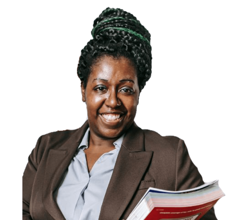 Image 2025 02 27 T04 57 17