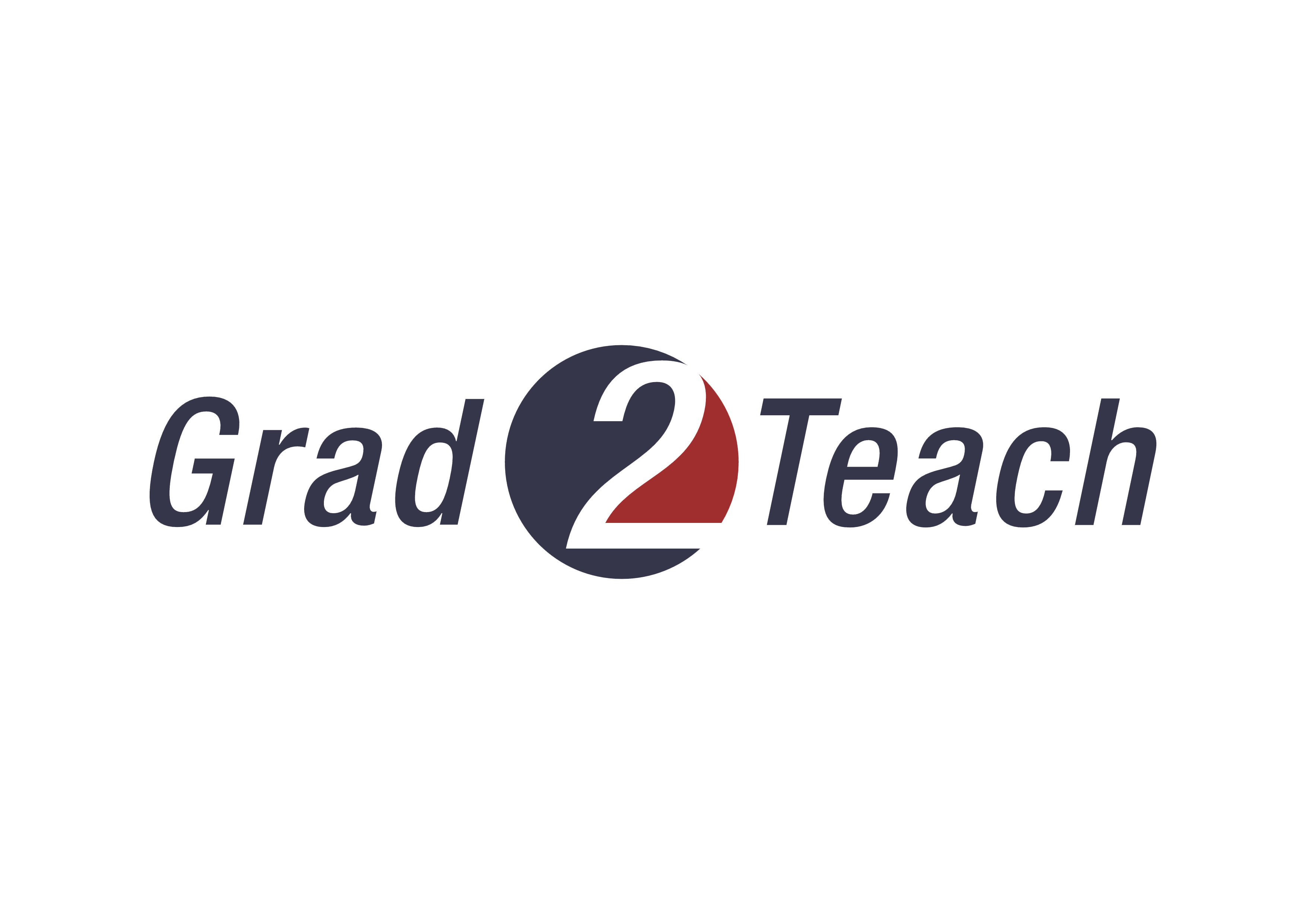 Teacher Trainer 