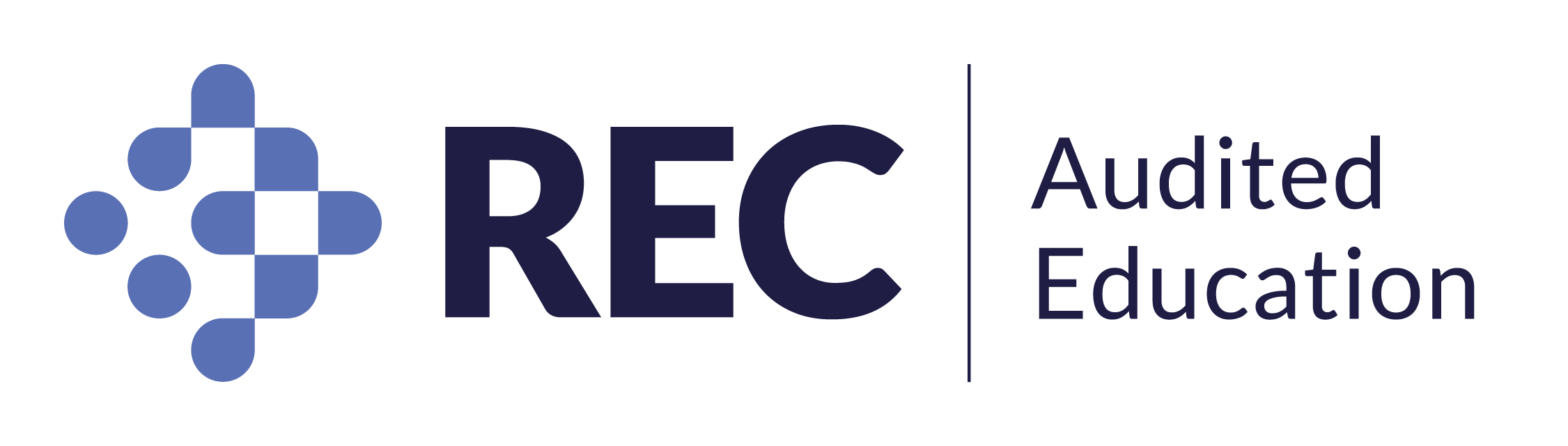 Rec