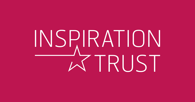 Inspiration Trust