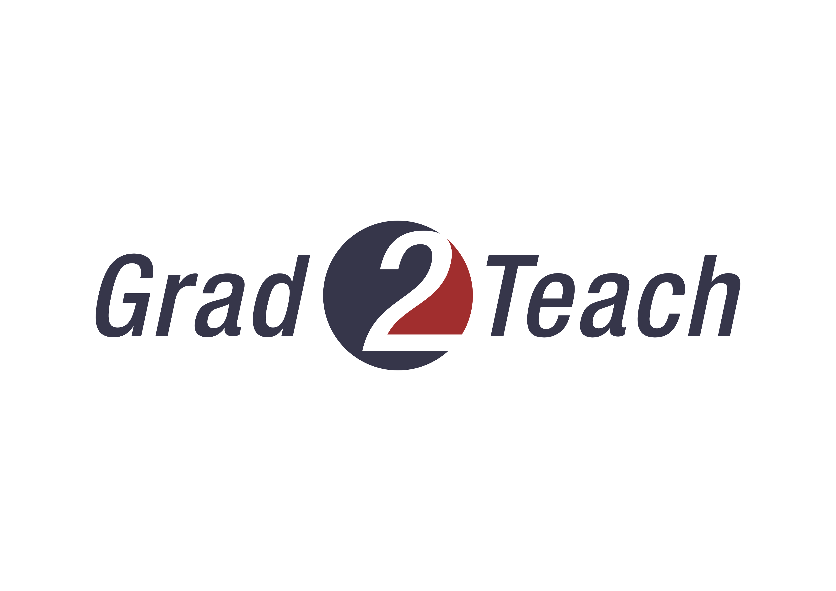 Opportunity to train as a Teacher