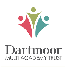 Dartmoor Multi Academy Trust