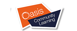 Oasis Community Learning