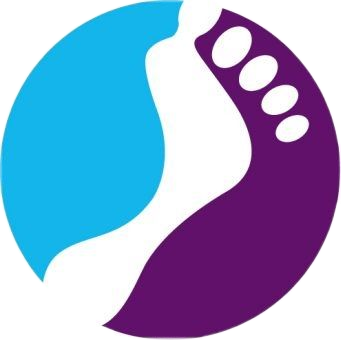 NTP Tutor