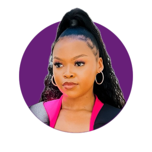 Naledi Nyawo 